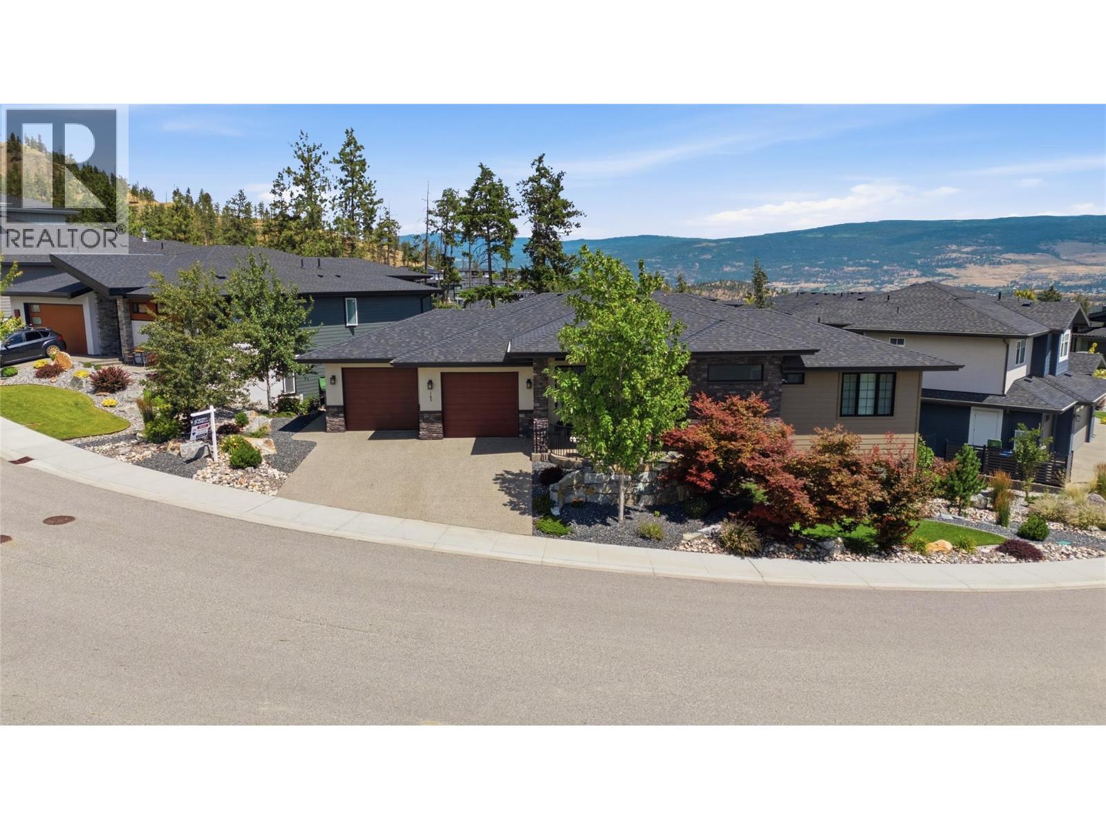 165 Summer Wood Drive