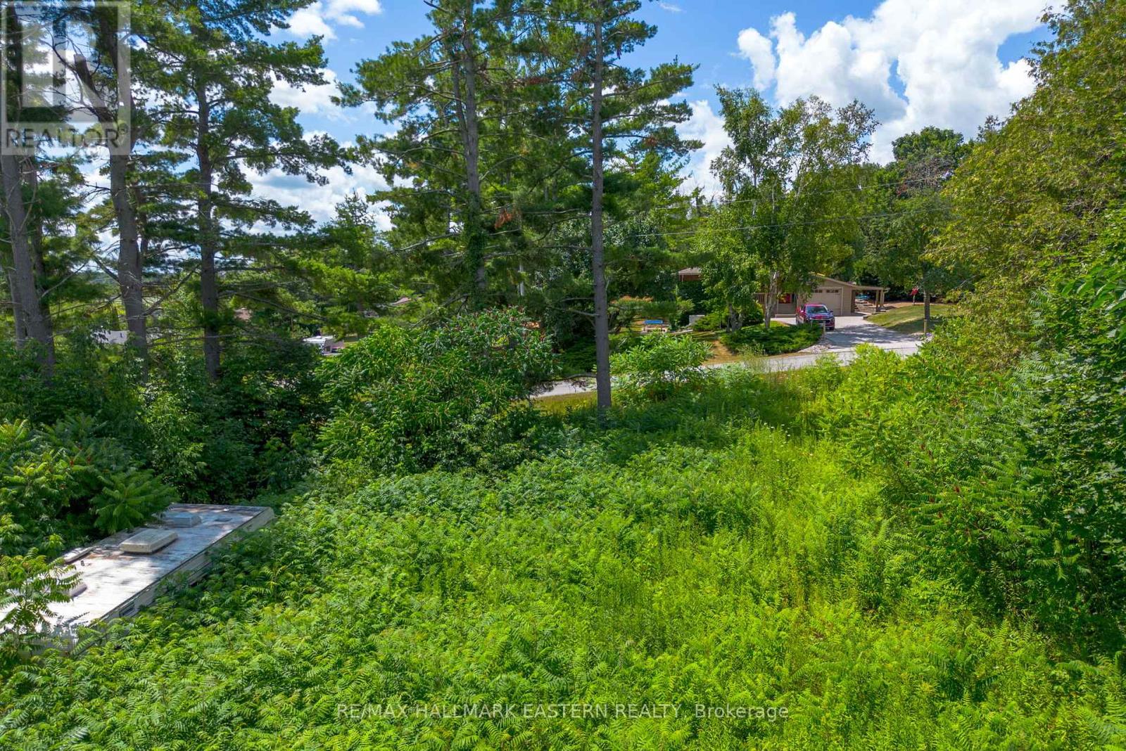 4 KILLARNEY ROAD