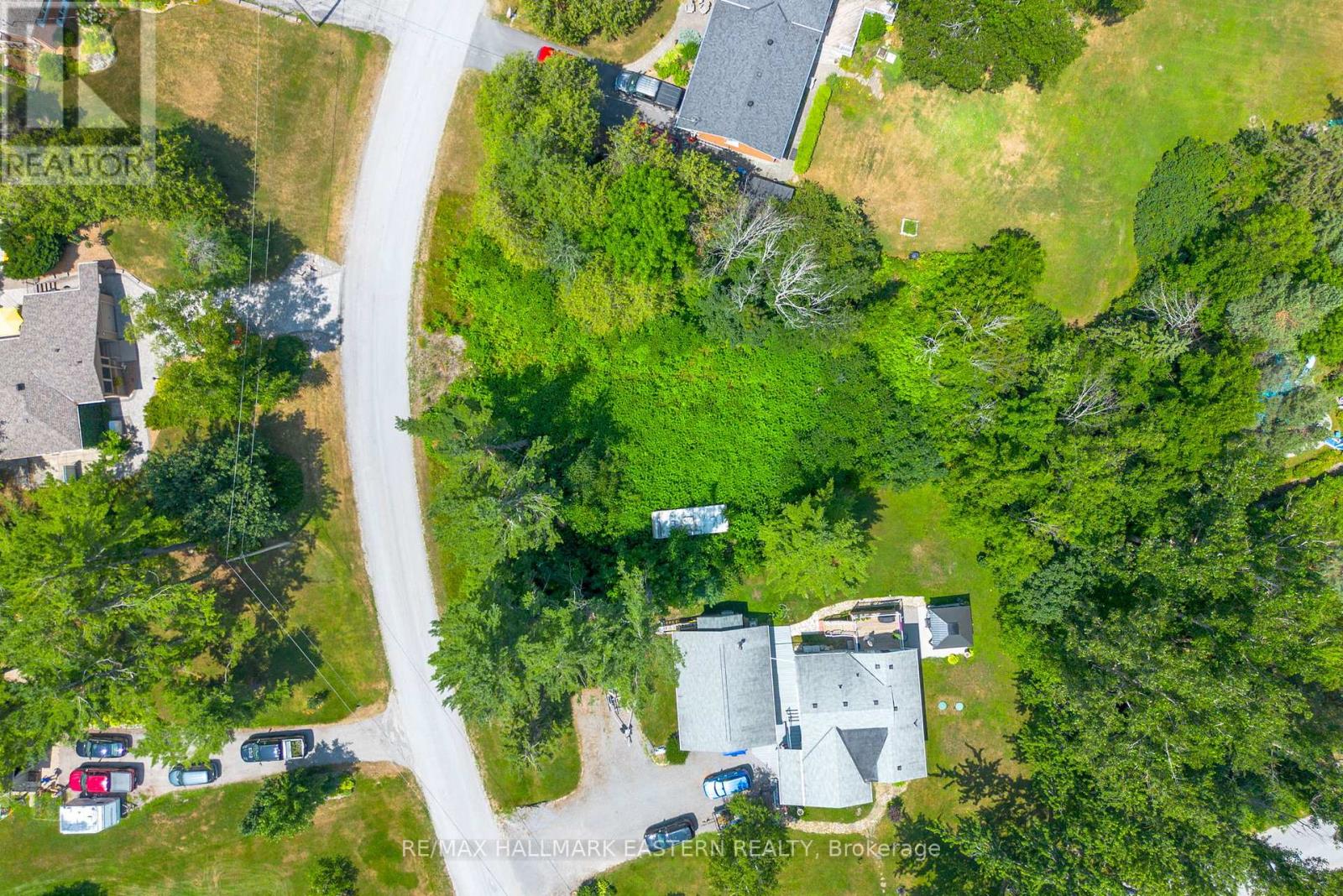 4 KILLARNEY ROAD