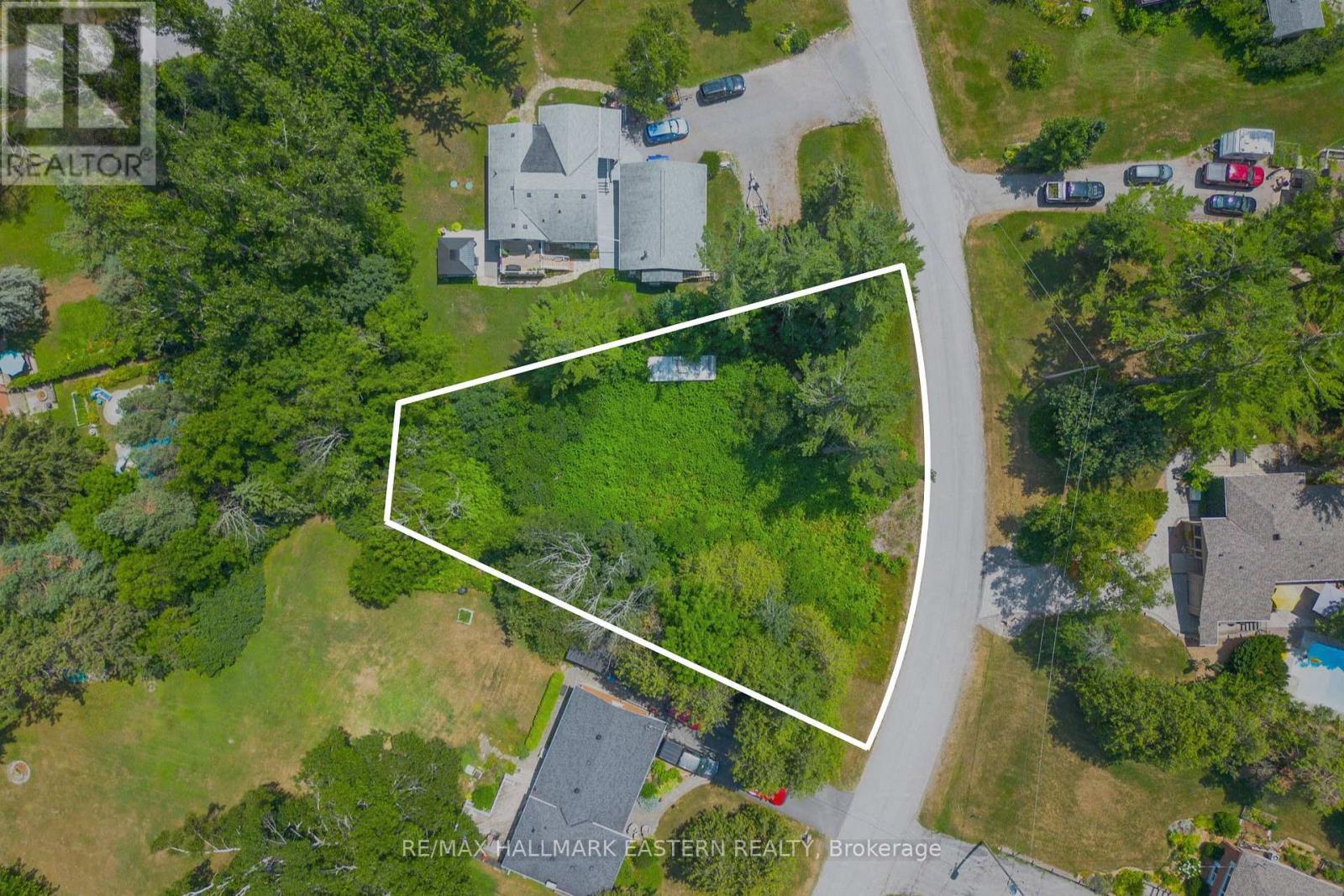 4 KILLARNEY ROAD