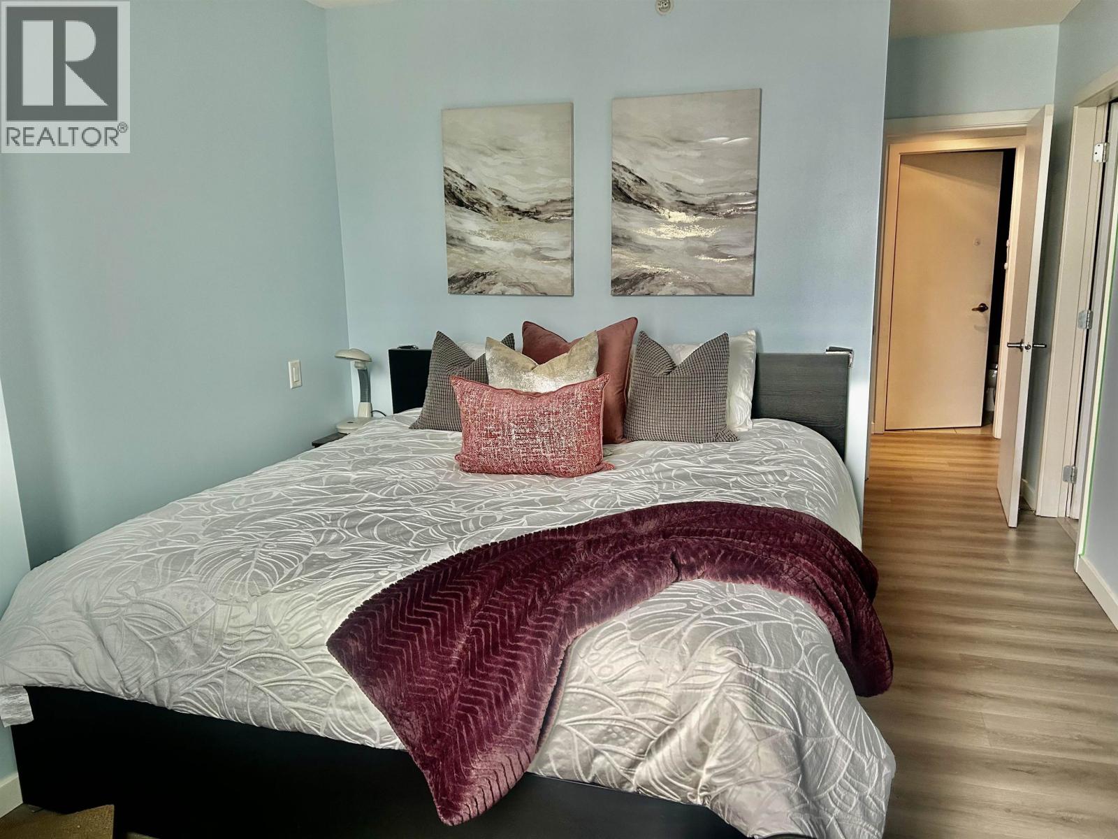 1508 14 BEGBIE STREET