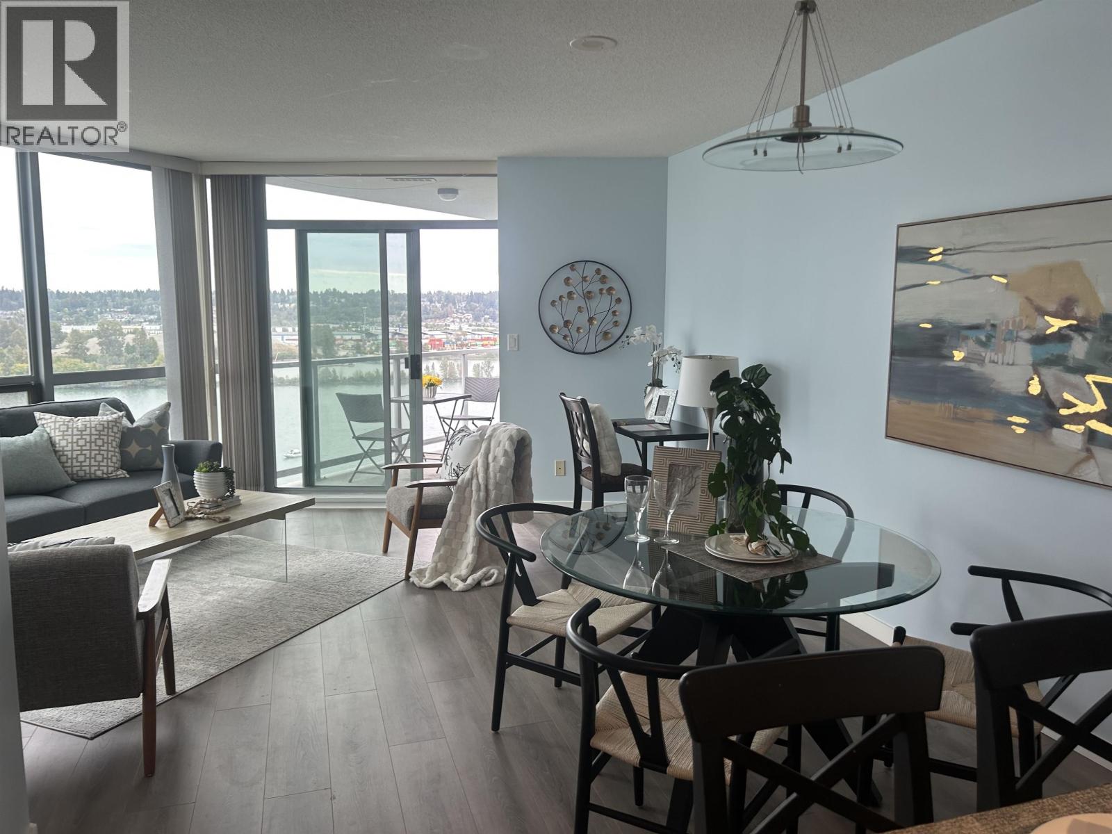 1508 14 BEGBIE STREET