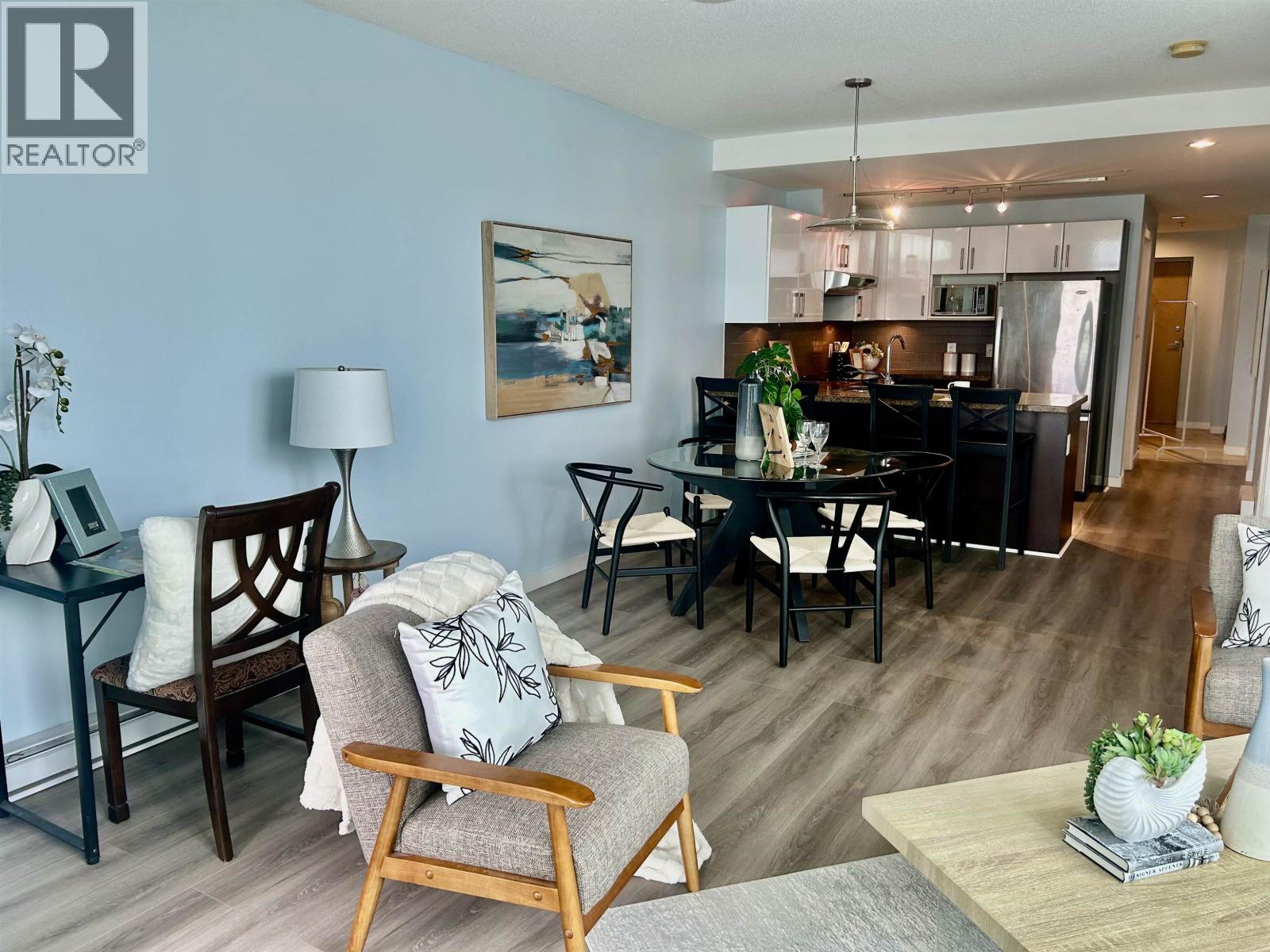 1508 14 BEGBIE STREET