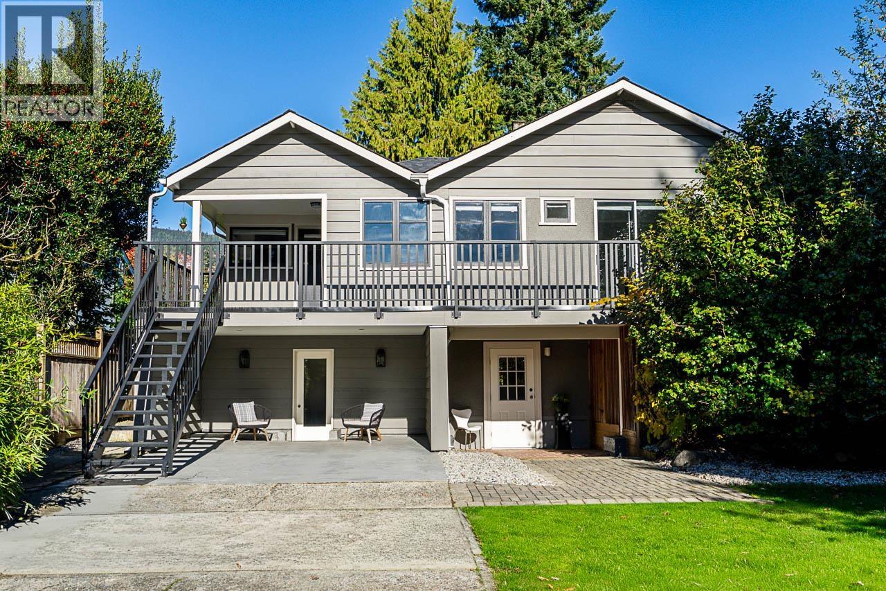 1258 JEFFERSON AVENUE