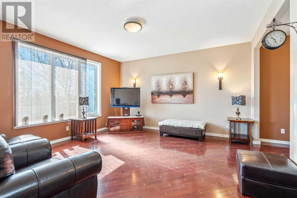 358 Crystal Green Rise