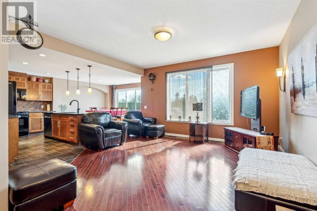 358 Crystal Green Rise