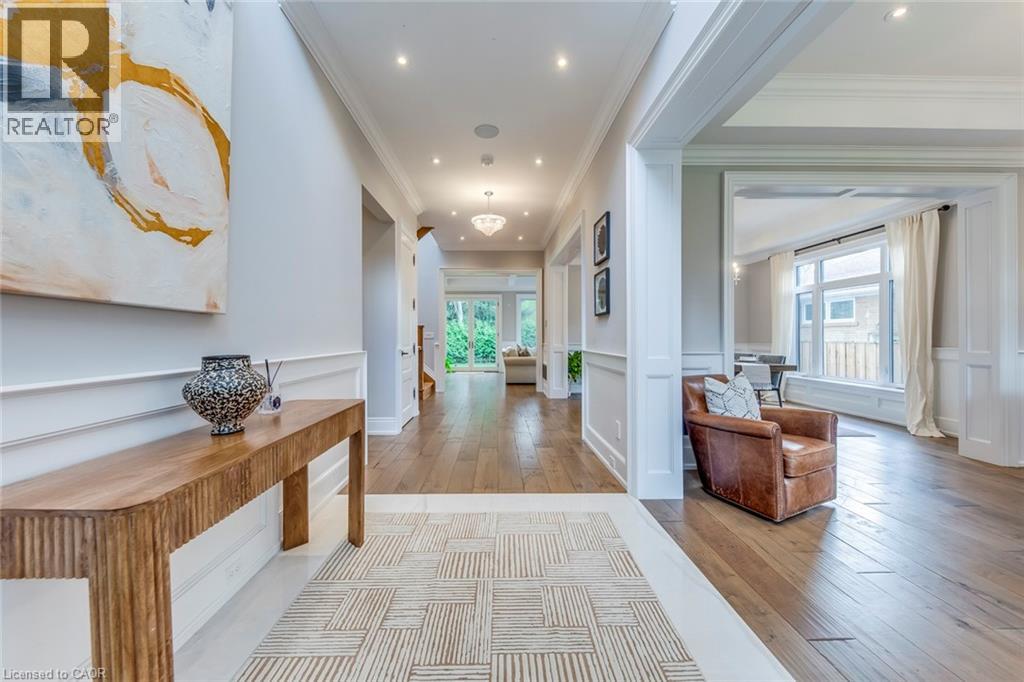 436 WILLIS Drive