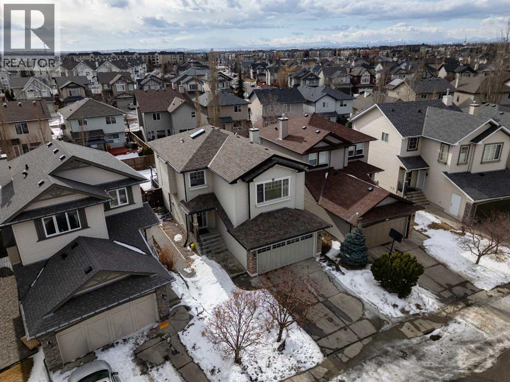 51 Brightondale Crescent SE