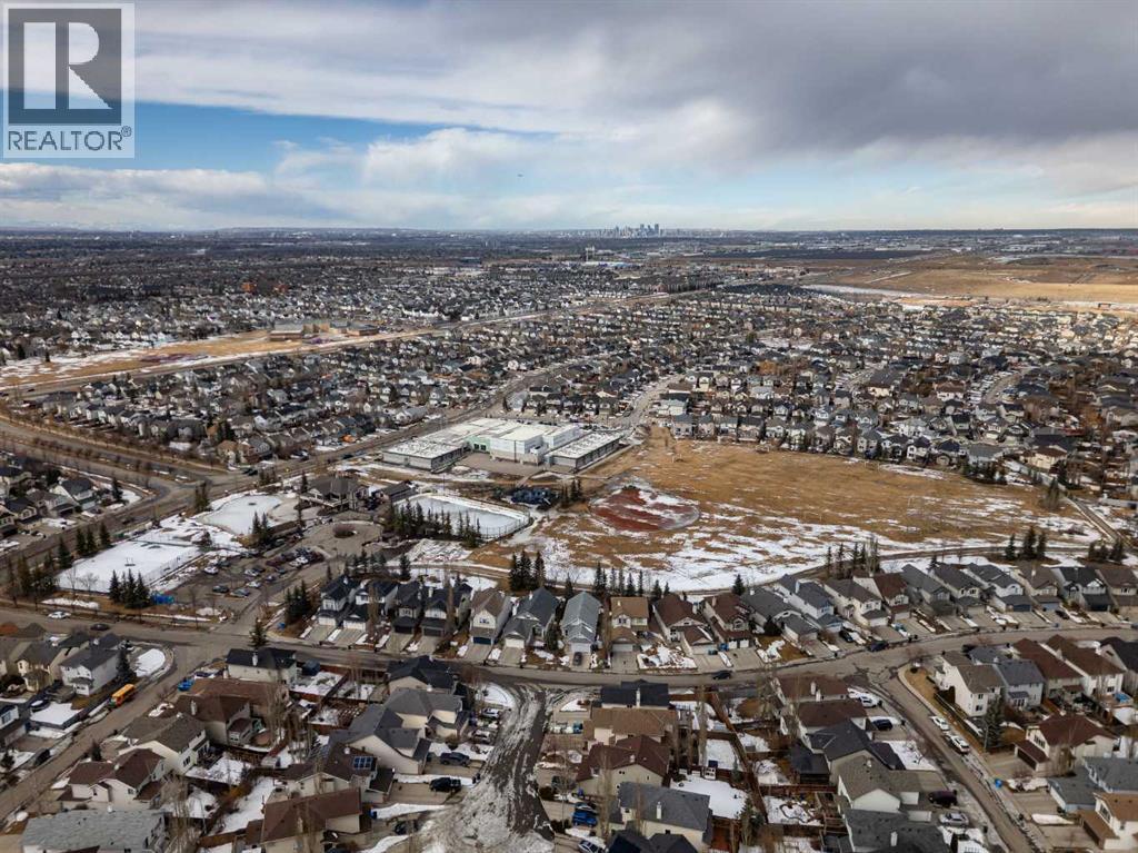 51 Brightondale Crescent SE