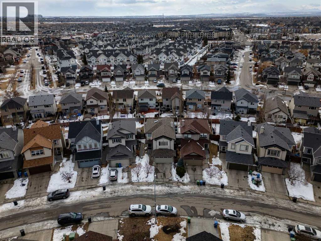 51 Brightondale Crescent SE