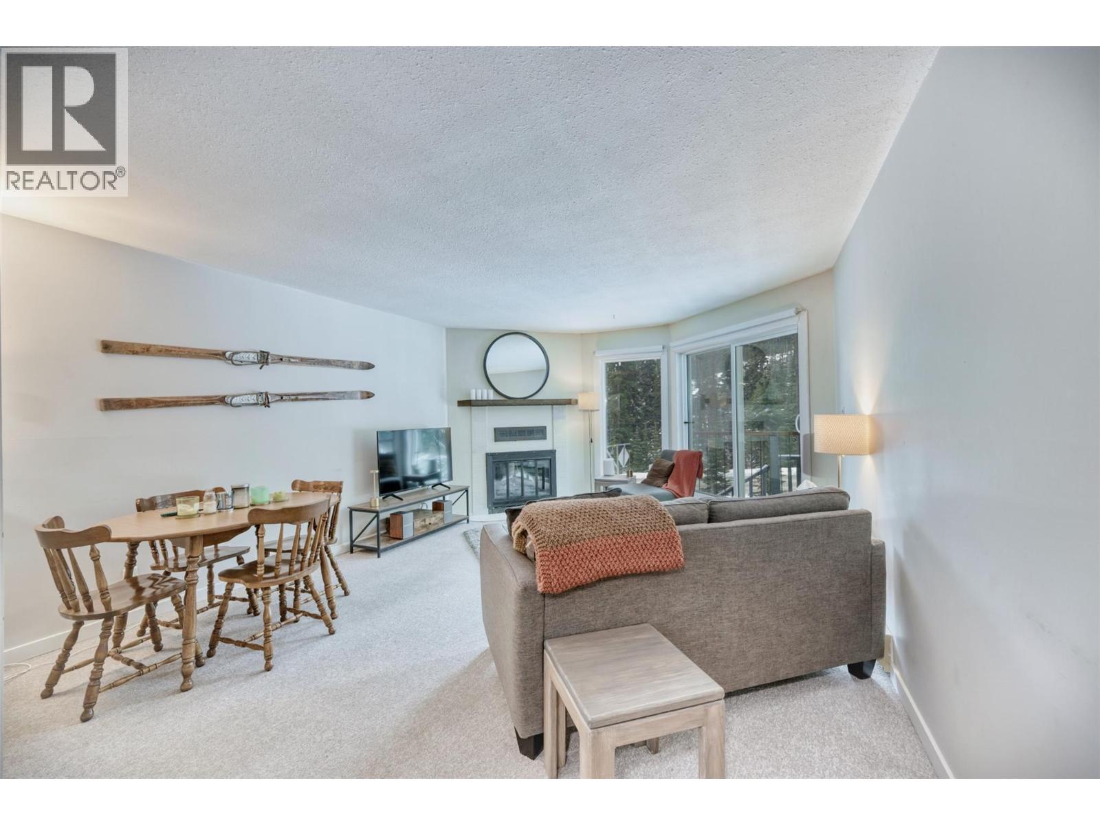 1191 Apex Mountain Road Unit# 105
