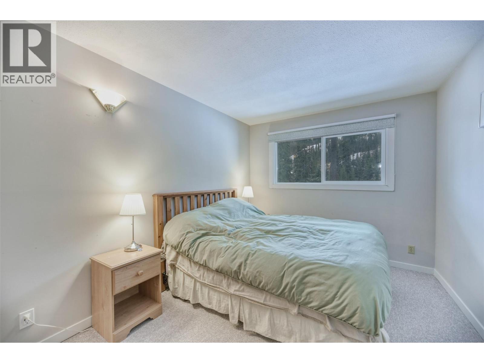 1191 Apex Mountain Road Unit# 105