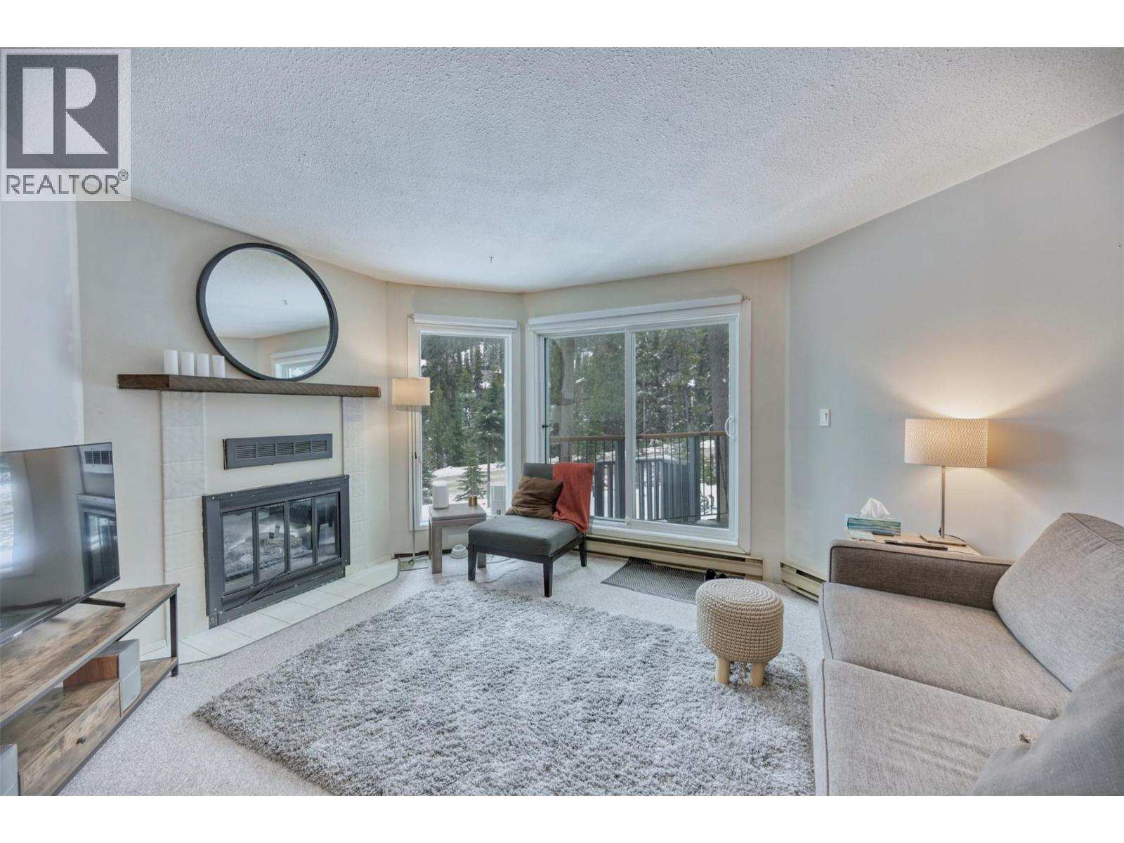 1191 Apex Mountain Road Unit# 105