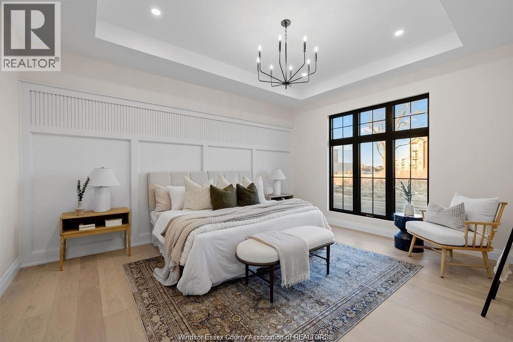 7558 SILVERLEAF LANE