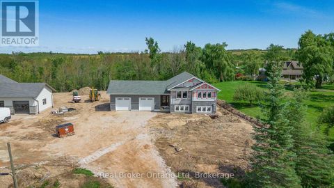 317557 3RD LINE Meaford ON N4L1W7