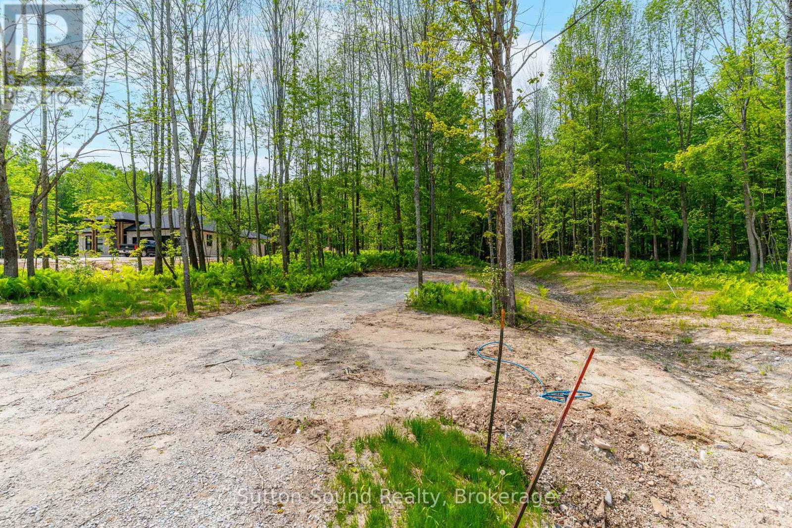 130 MAPLE RIDGE ROAD