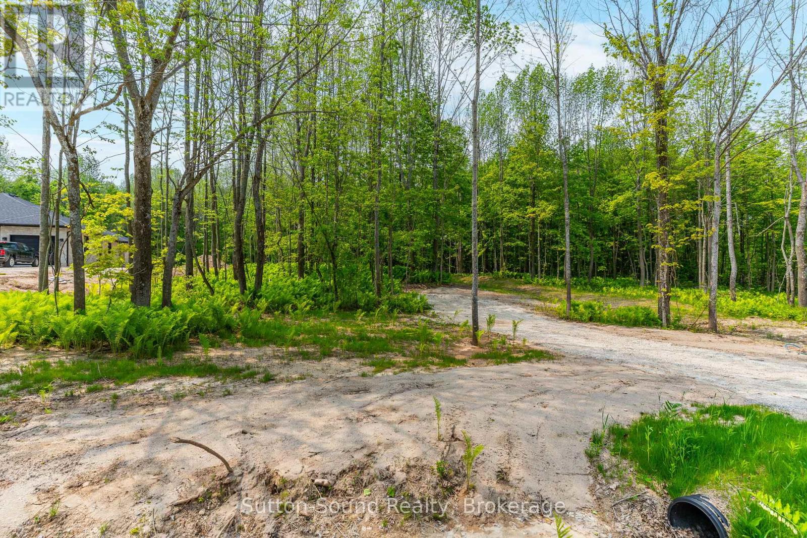 130 MAPLE RIDGE ROAD