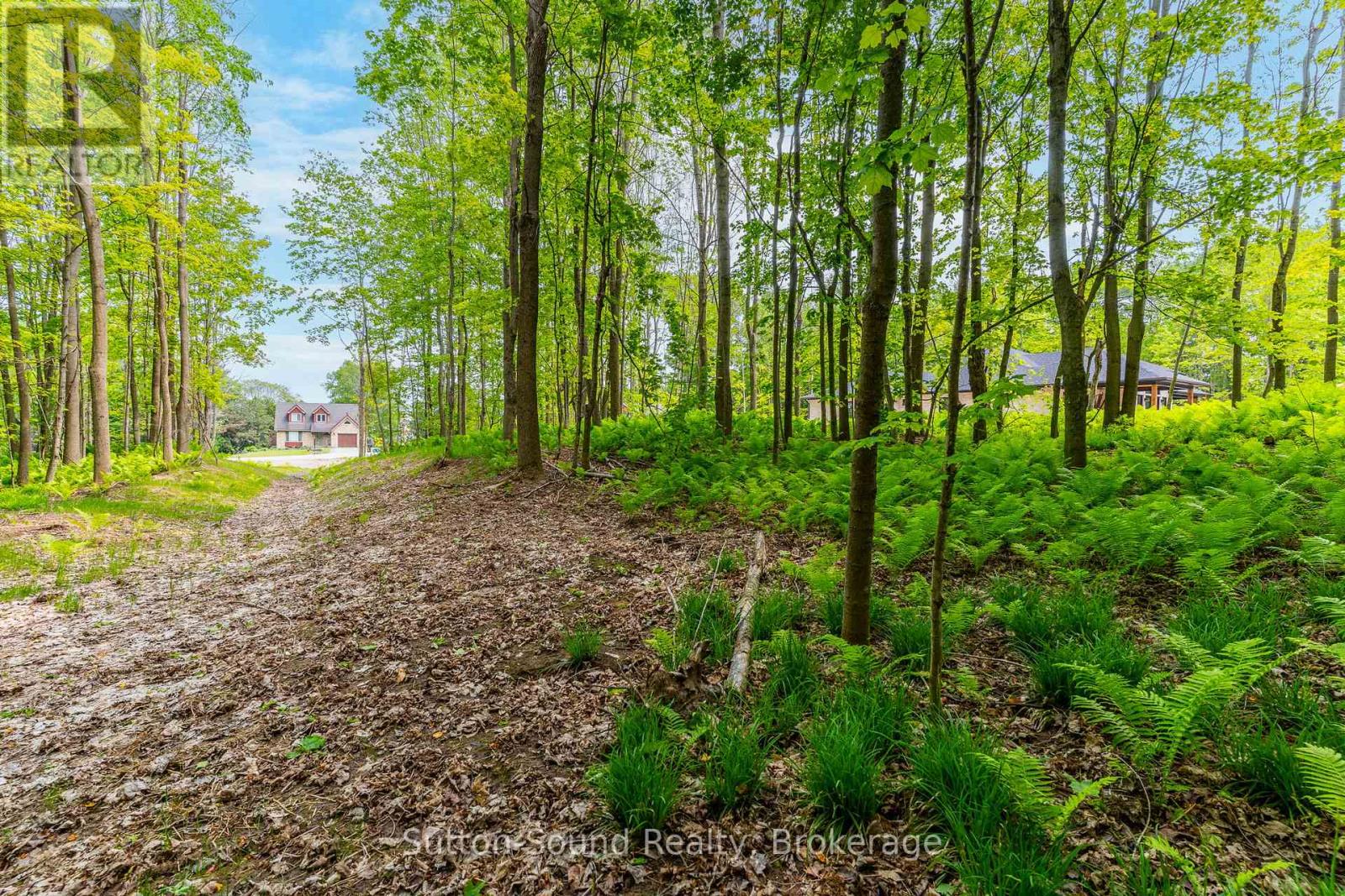 130 MAPLE RIDGE ROAD