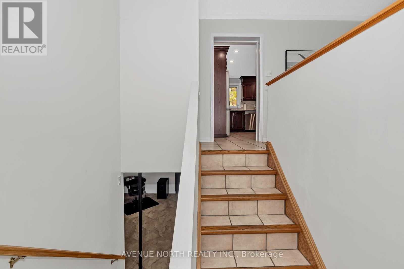 1631 COUNTY RD 2 ROAD