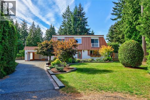 3685 Planta Rd Nanaimo BC V9T3E8