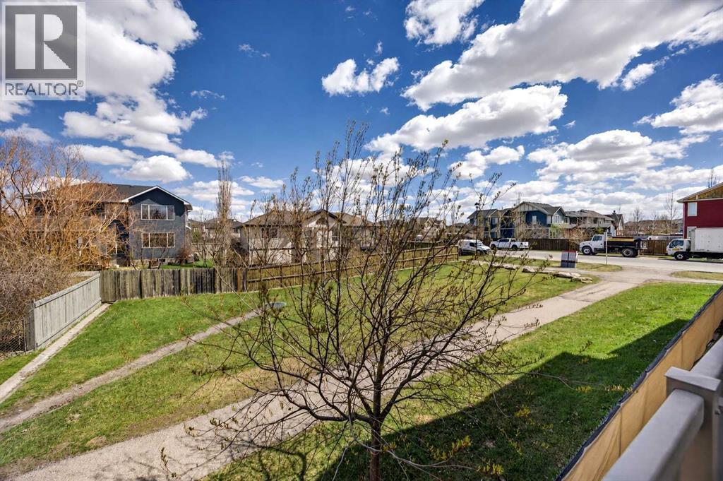 106 Sagewood Drive SW