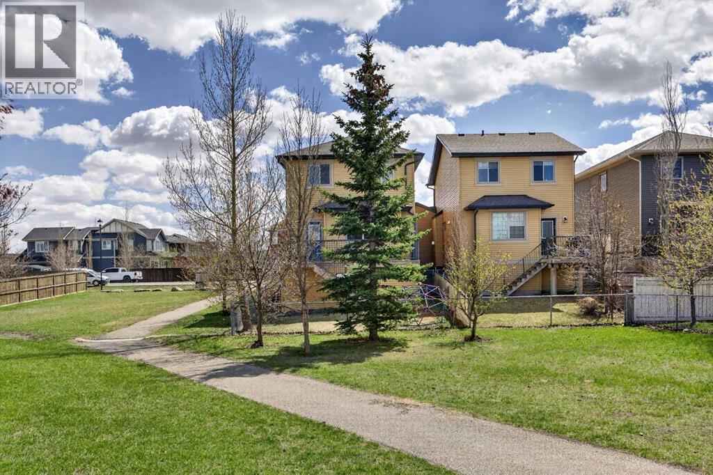 106 Sagewood Drive SW