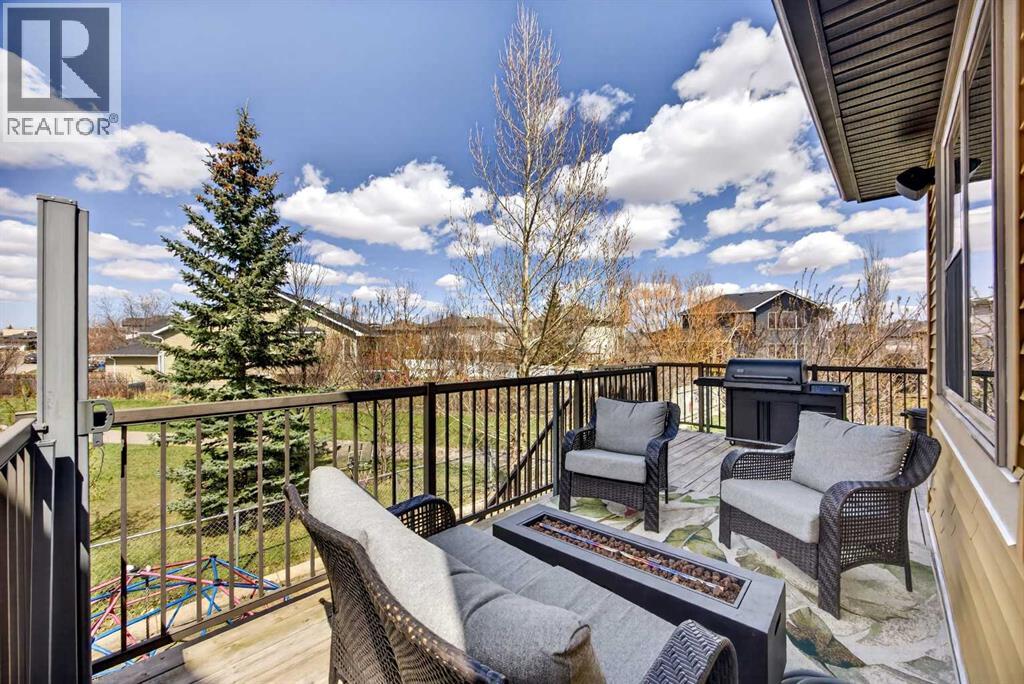 106 Sagewood Drive SW