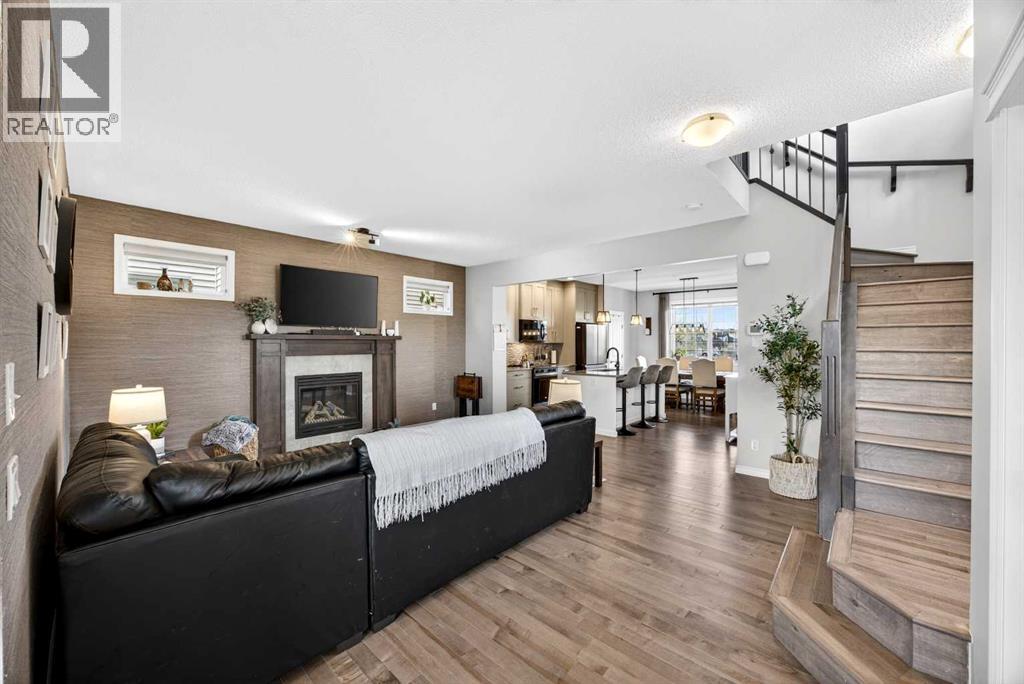 106 Sagewood Drive SW