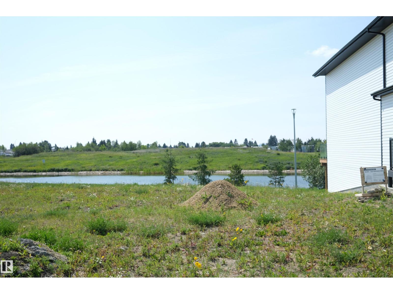 9223 156 AV NW