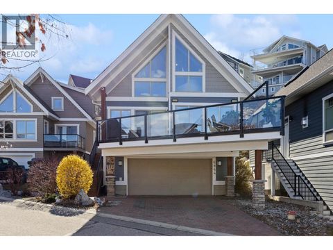 6844 Santiago Loop Kelowna BC V1Z3R8