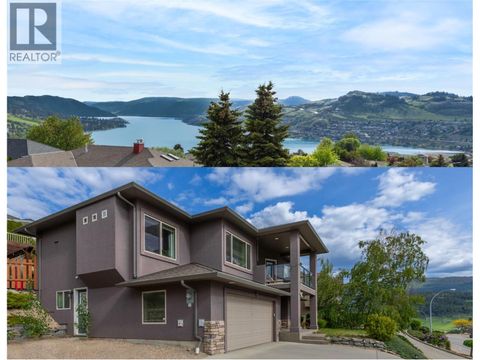 647 Middleton Way Coldstream BC V1B2V5