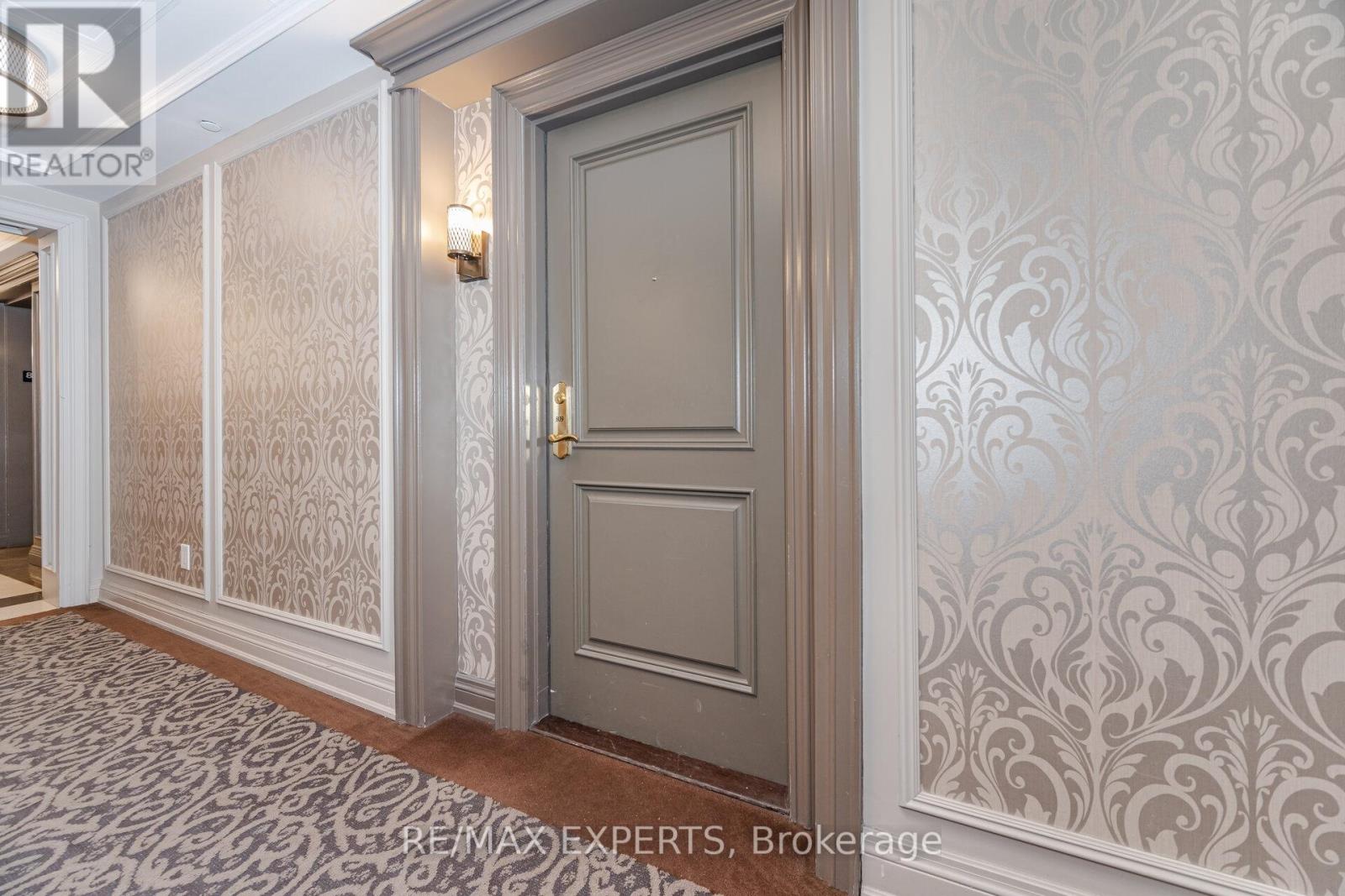 809 - 9255 JANE STREET