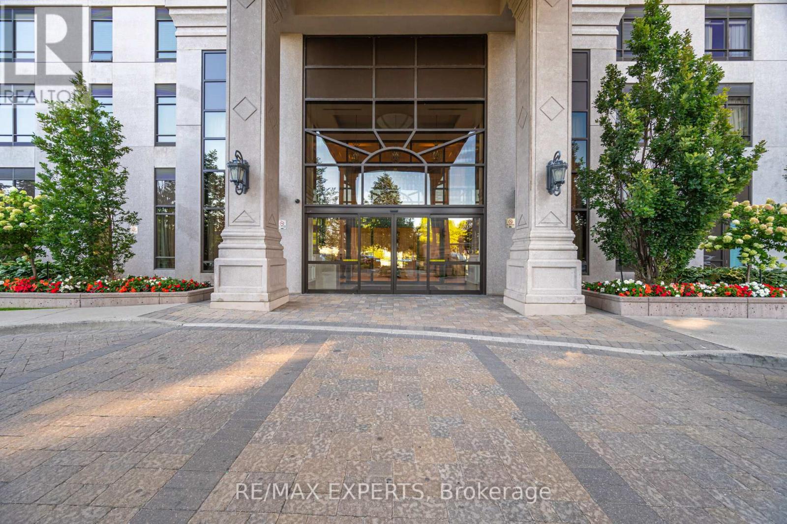 809 - 9255 JANE STREET