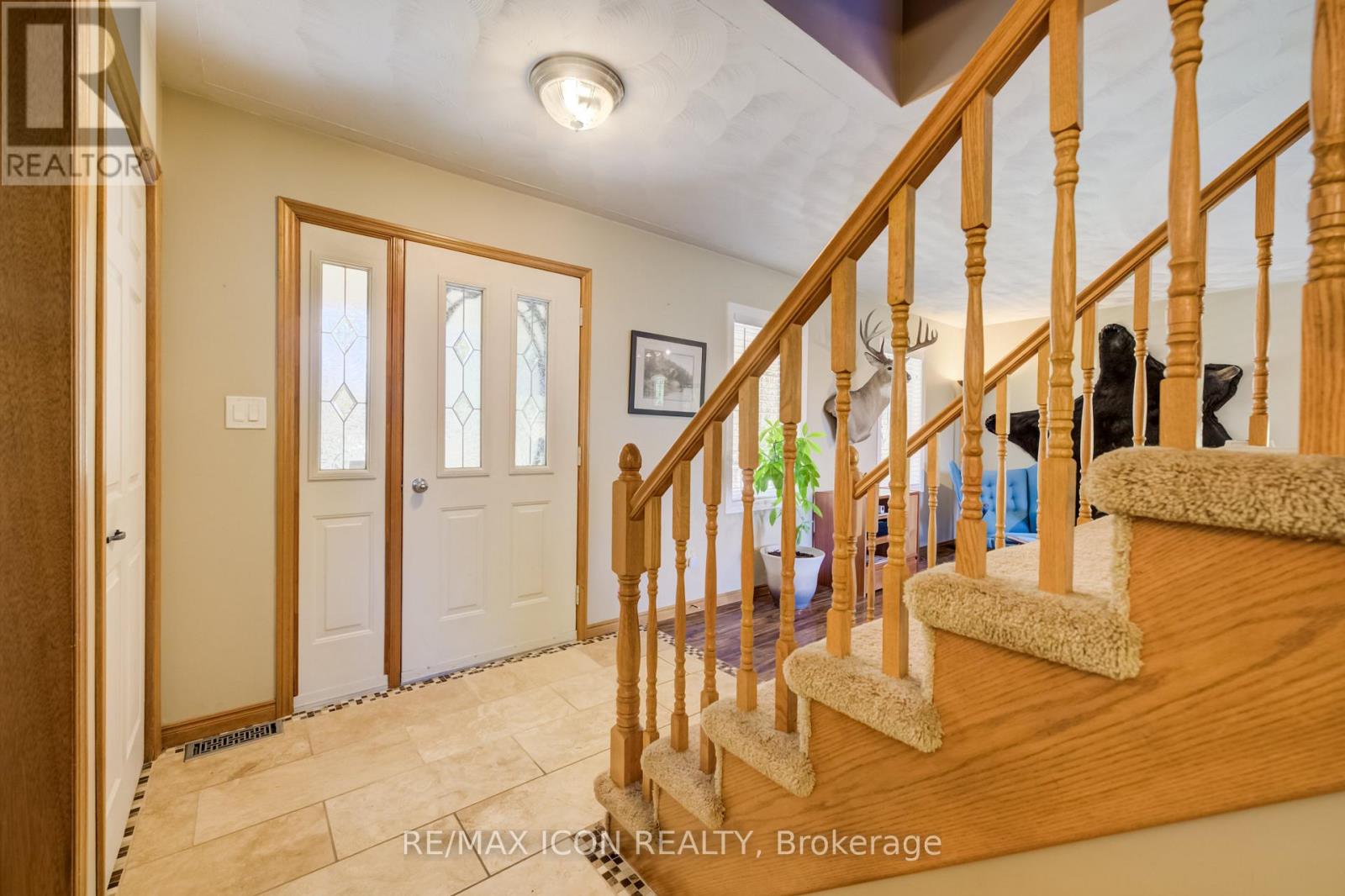 43657 SOUTHGATE 4 ROAD