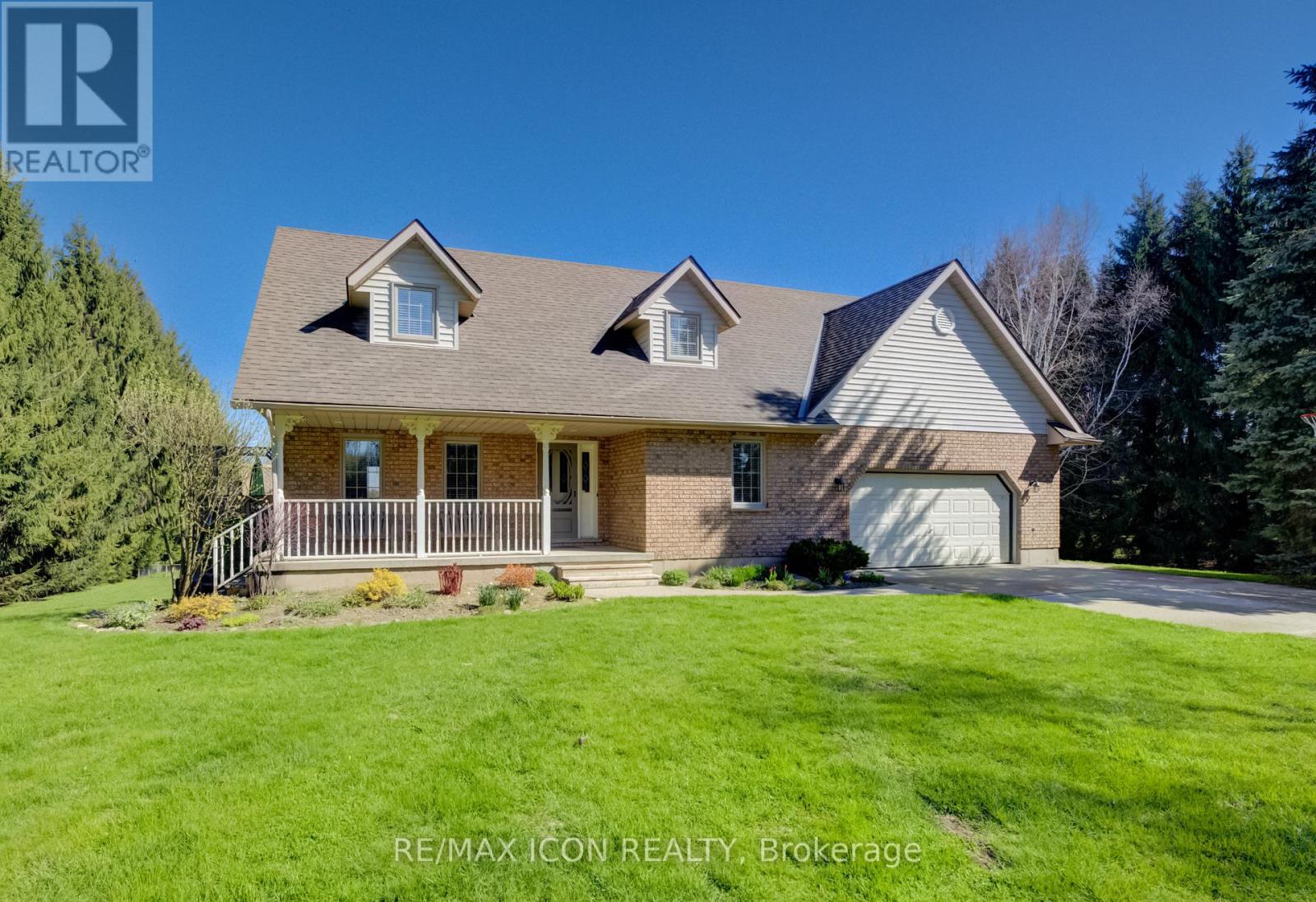 43657 SOUTHGATE 4 ROAD