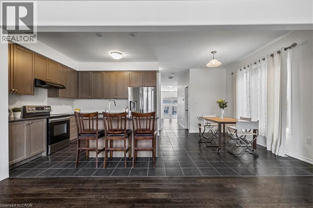 7608 TUPELO Crescent