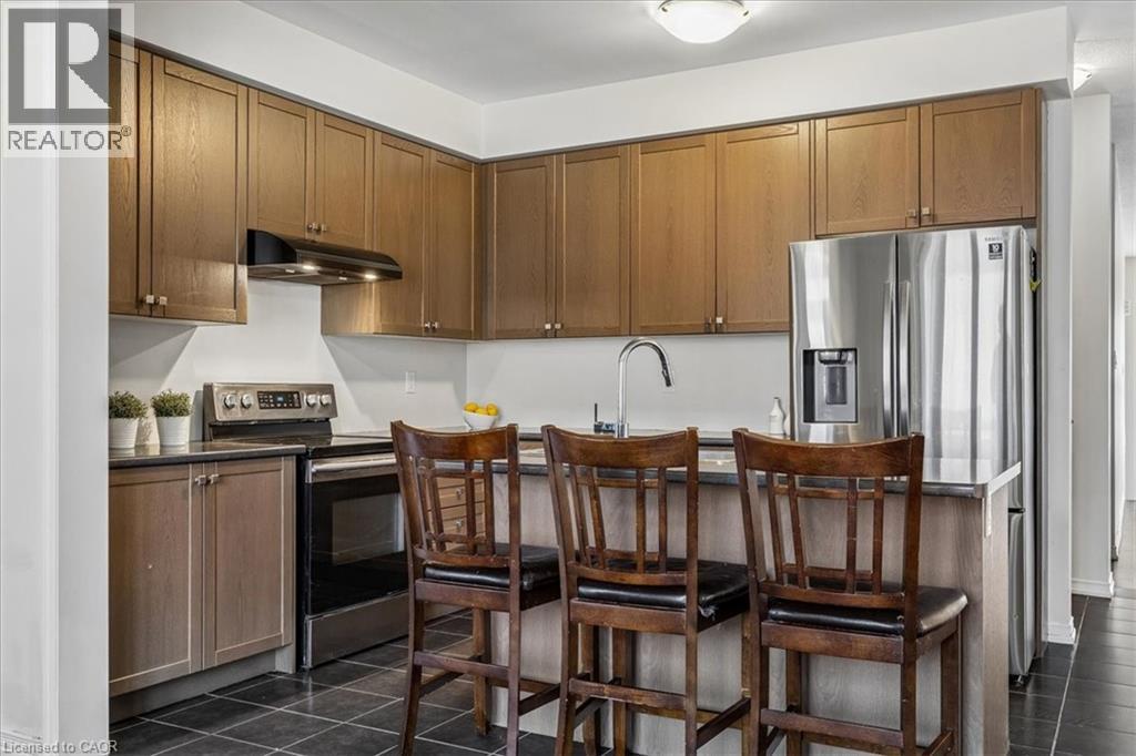 7608 TUPELO Crescent