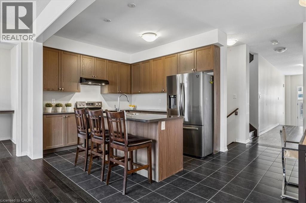 7608 TUPELO Crescent