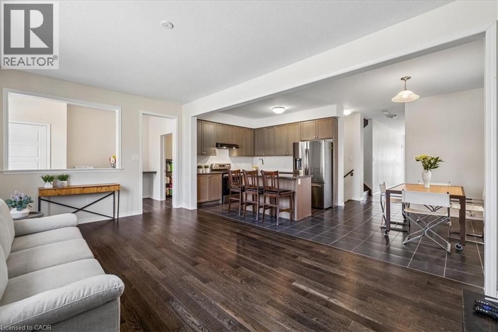 7608 TUPELO Crescent