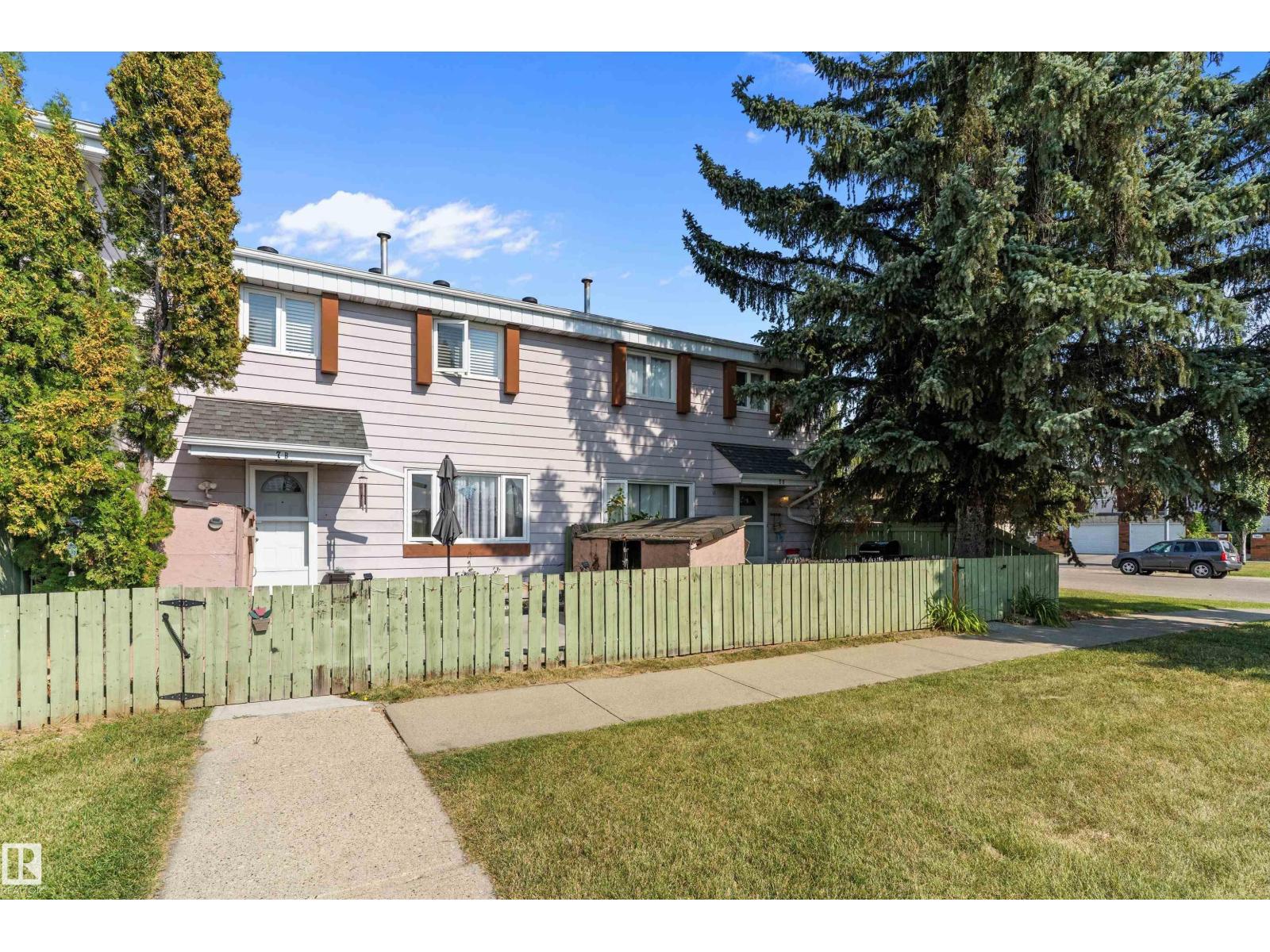 7B CALLINGWOOD CO NW