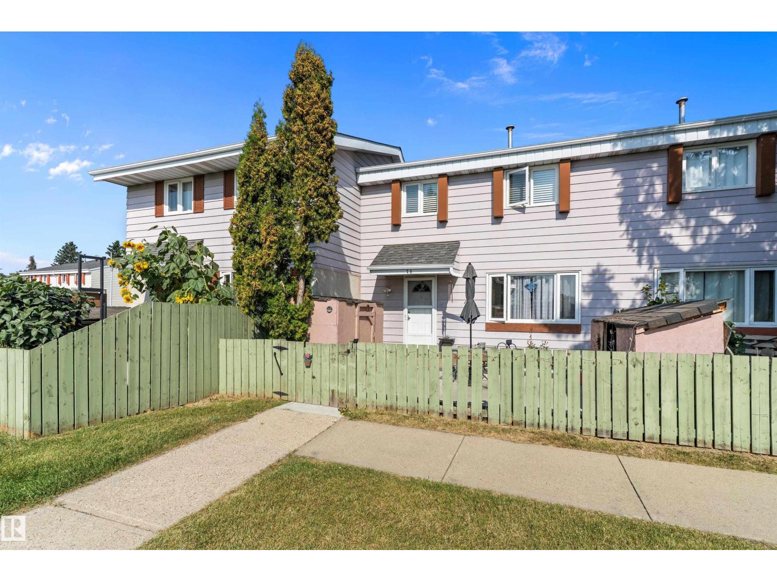 7B CALLINGWOOD CO NW