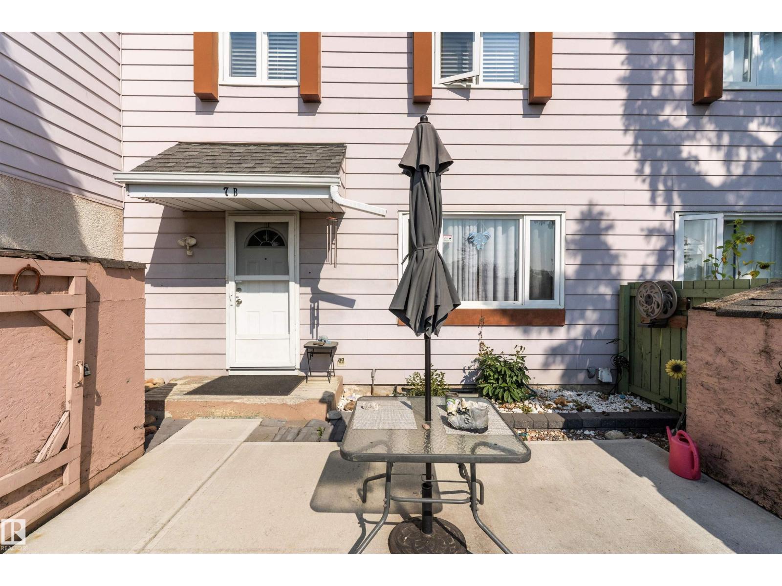 7B CALLINGWOOD CO NW