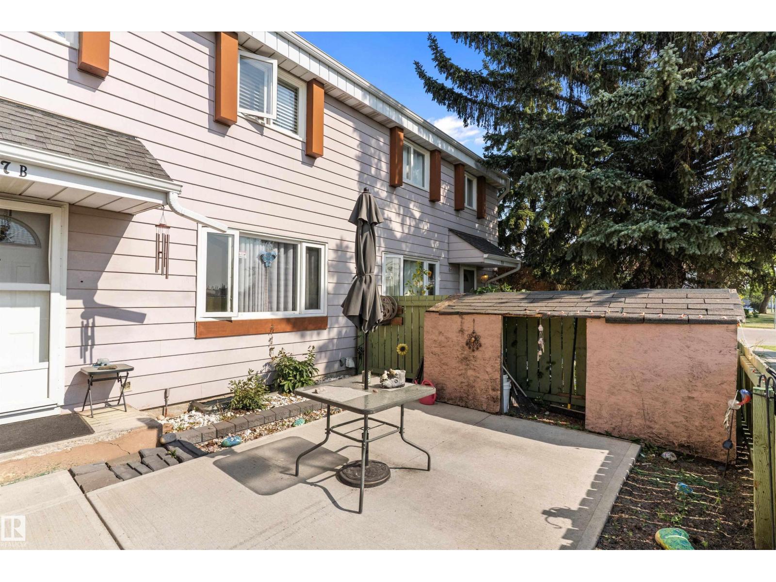 7B CALLINGWOOD CO NW