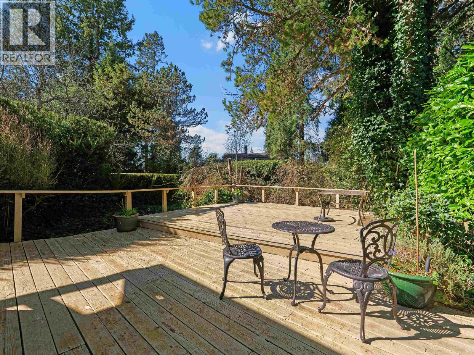 4341 ERWIN DRIVE