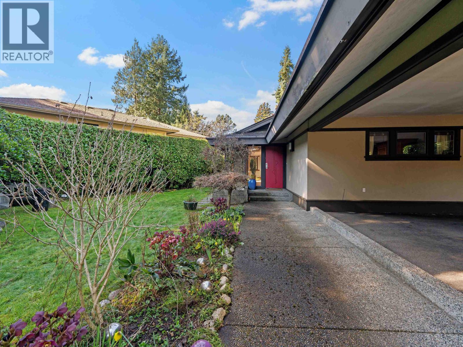 4341 ERWIN DRIVE