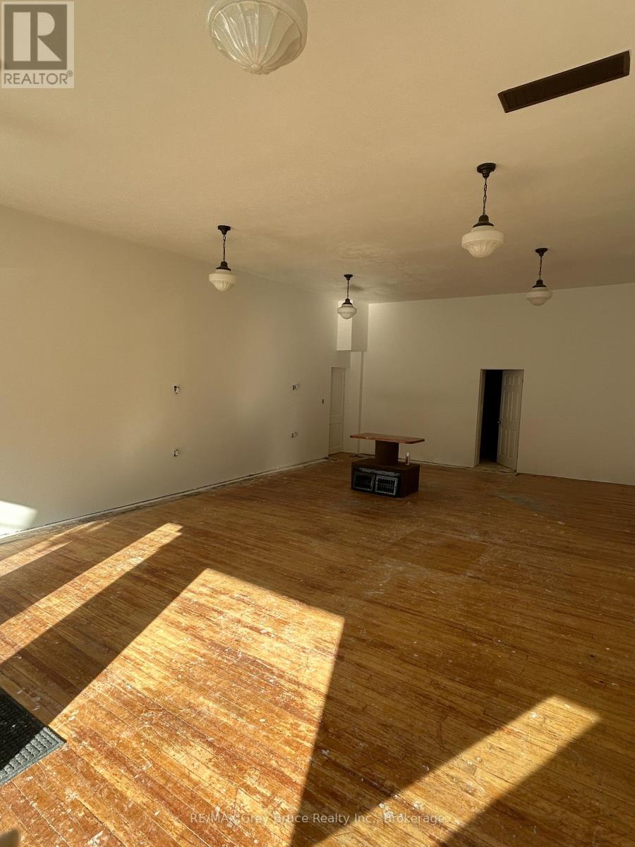 95 1ST AVENUE