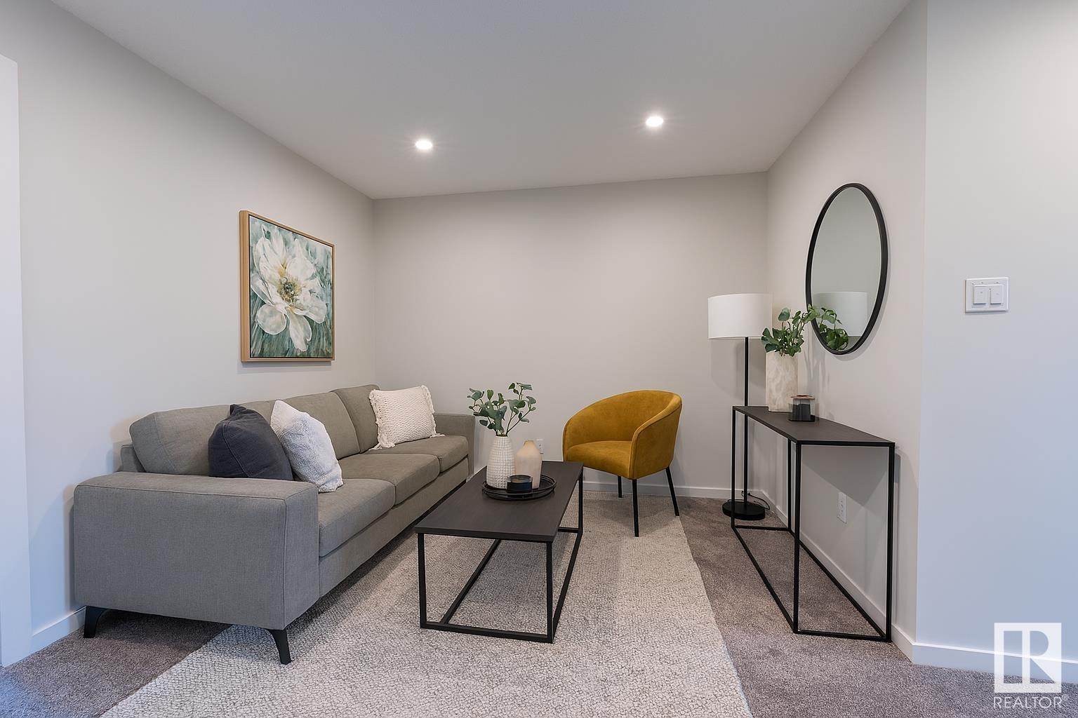 308 36 AV NW