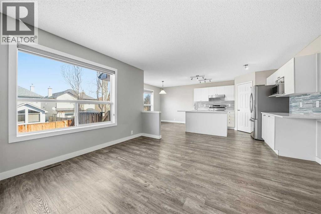 83 Cranfield Crescent SE