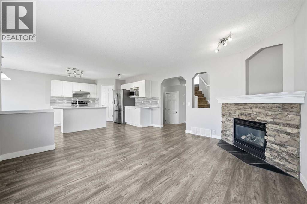 83 Cranfield Crescent SE