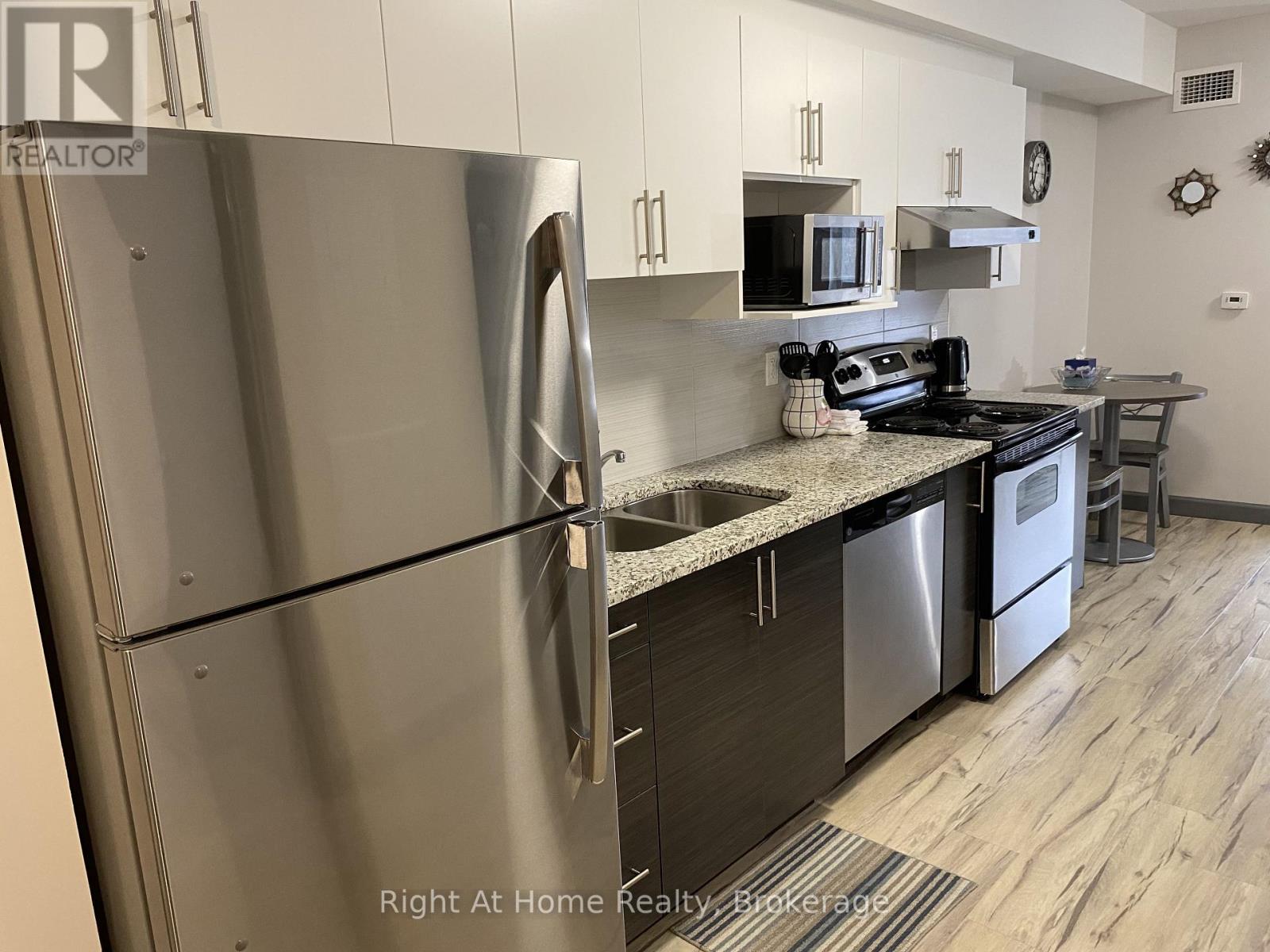 1710 - 258A SUNVIEW STREET